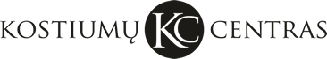 Kostiumų Centras
